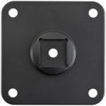 Rokk (TOPPUR) (MINI) 60mm Ferhyrningur