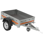 Temared Kerra Eco 1510