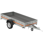 Temared Kerra Eco 2612 KIPP