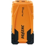 Rafhlaða Alpha 520 Pellenc