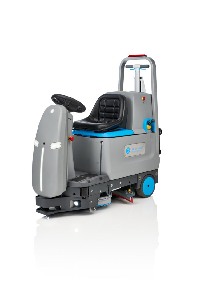 co-botic-65_V22-BV-Angled-Left-Front_ONLINE