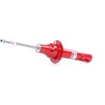 Koni Jeep Cherokee I/I (556/409) framan - Image 4