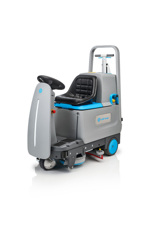 i-Drive_V22-BV-Angled-Left-Front_ONLINE