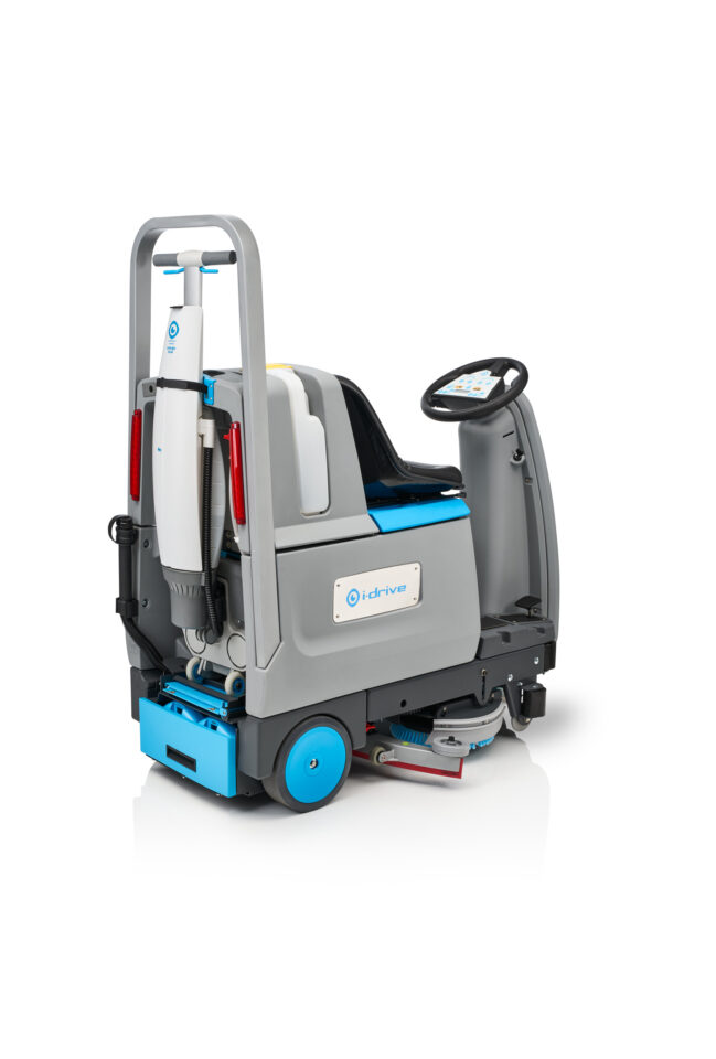 i-Drive_V22-BV-Angled-Right-Back_ONLINE