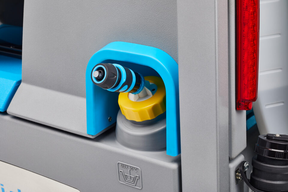 i-Drive_V22-Detail-Vul-Dop_ONLINE