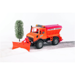 Unimog+frammtön+dreifari