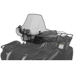 ATV-Rúða (QUICK MOUNT) - Image 2