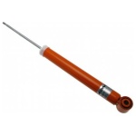 Koni Benz 4x4 80-94 Aftan