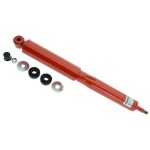 Koni Benz G 0/I (589/365) framan