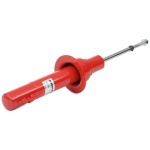 Koni Jeep Cherokee I/I (556/409) framan - Image 5