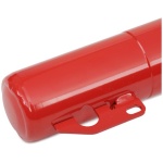 Koni Jeep Cherokee I/I (556/409) framan - Image 3