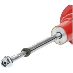 Koni Jeep Cherokee I/I (556/409) framan - Image 2