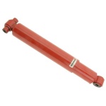 Koni Volvo F1,F12,F16 O/O (880/530) framan loft 90-2051