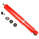 Koni Scania P,G,R,T I/O (854/498) framan loft 90-2524