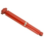 Koni Benz Actros O/O (780/479) aftan loft 90-2608