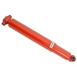 Koni Scania P,R&T O/O (915/545) aftan loft 90-3331