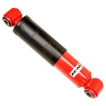 Koni SAF Trailer, O/O (476/318) 91-2229