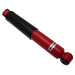 Koni BPW/SAF O/O (692/425) 91-2264