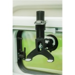 Rokk (TOPPUR) (MINI) 75mm Ferhyrningur Vesa - Image 5