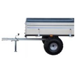 Kerra IB-165 (offroad útgáfa) - Image 4