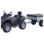 Kerra IB-165 (offroad útgáfa) - Image 7