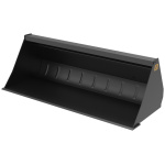 Skófla SM+ 200 Euro