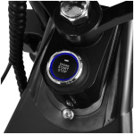 S7 - Svart - Image 2
