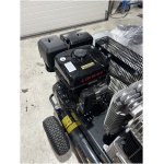 Loftpressa IB 900 - Image 3