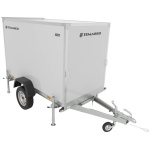 Temared Kerra Smart box 2315 0,75t