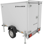 Temared Kerra Smart box 2315 0,75t - Image 2