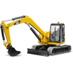 Cat Mini grafa