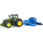Lemken Solitair 9 Sáðvél - Image 3