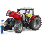 Massey Ferguson 7624 - Image 4