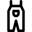 Fatnaður