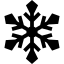Vetrartæki