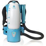 I-FOGGER 3.5 24V, stök vél