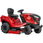 Sláttutraktor T22-110.4 HDH-A Comfort Solo