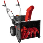 Snjóblásari AL-KO 620 II Snowline