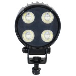 Vinnuljós LED rúnað 4650 lum - Image 2