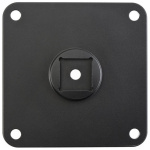 Rokk (TOPPUR) (MINI) 75mm Ferhyrningur Vesa