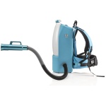 I-FOGGER 3.5 24V, stök vél - Image 2