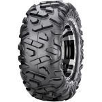 Fjórhjóladekk  27x12 R12 Bighorn Radial
