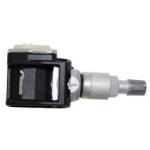 Skynjari 3176 - Mitsubishi, Peugeot, Citroen Clamp-in 433MHZ