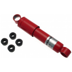 Koni Triumph (319/243) aftan