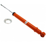 Koni Lexus (561/406) aftan