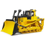 Cat jarðýta