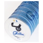 Glutton 2411 - Suga - Image 6