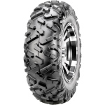Fjórhjóladekk  27x9 R14 Bighorn Radial