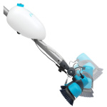 Skrúbbur i-scrub 21b (m/rafhlöðu) - Image 4
