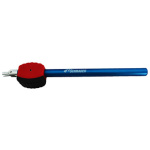 HS Snap-In mounting tool